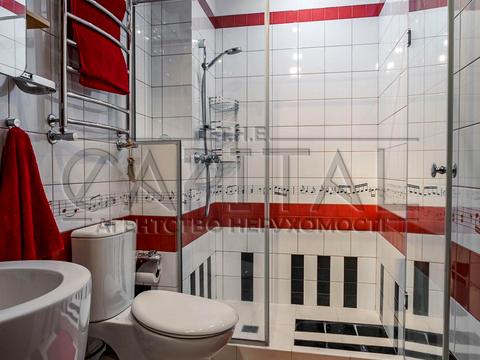 будинок за адресою Приозерна вул.