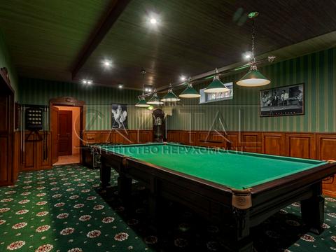 будинок за адресою Приозерна вул.