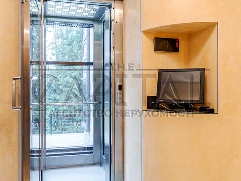 будинок за адресою Приозерна вул.