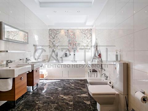 будинок за адресою Приозерна вул.