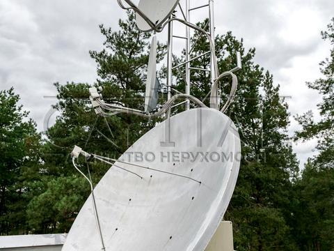 будинок за адресою Приозерна вул.