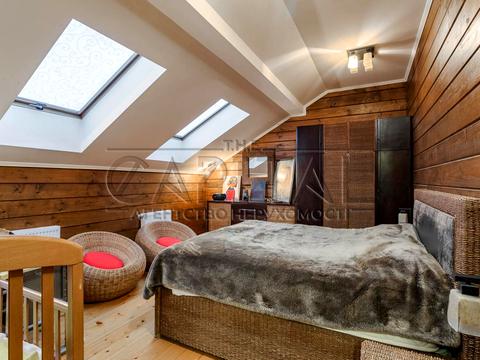 будинок за адресою Приозерна вул.