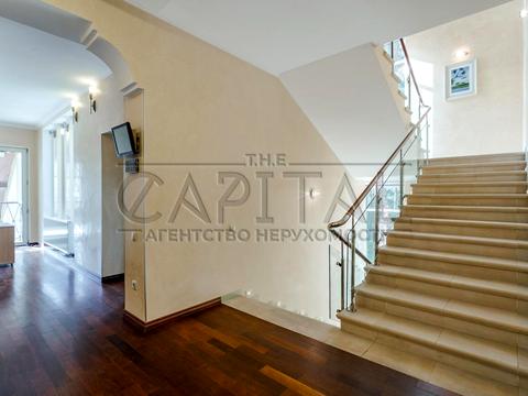 будинок за адресою Приозерна вул.