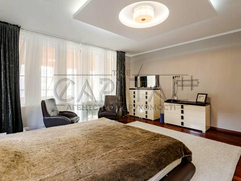 будинок за адресою Приозерна вул.