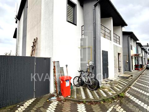 дом по адресу Богдана Хмельницкого ул., 1