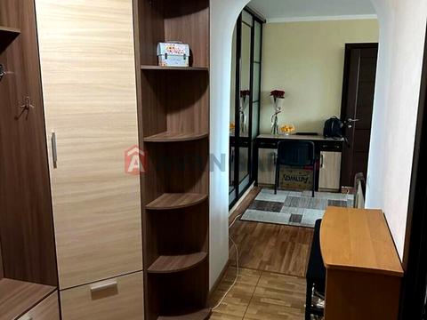 квартира за адресою Академіка Янгеля вул. (Фрунзе), 46