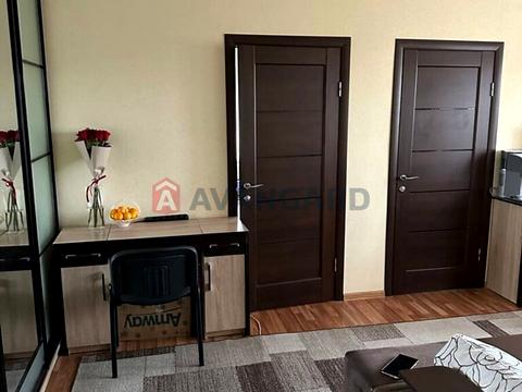 квартира за адресою Академіка Янгеля вул. (Фрунзе), 46