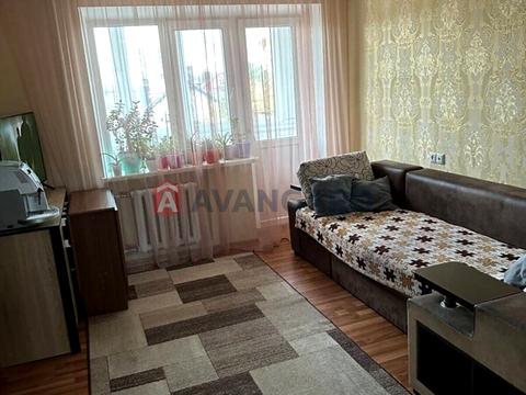 квартира за адресою Академіка Янгеля вул. (Фрунзе), 46