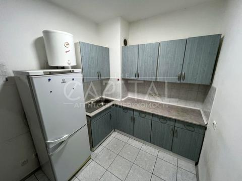 комерційна за адресою Антоновича вул. (Горького), 103-А