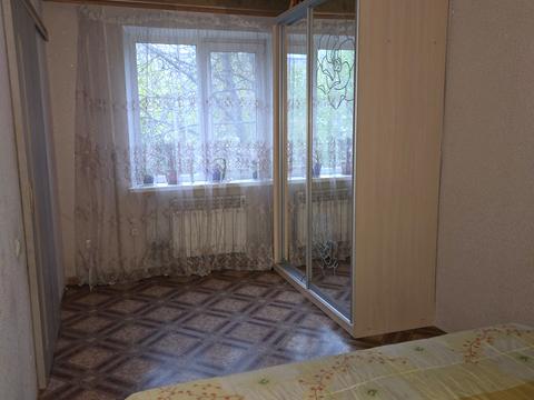 квартира за адресою Максима Чиженка пров. (Матросова), 78