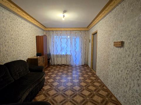 квартира за адресою Максима Чиженка пров. (Матросова), 78