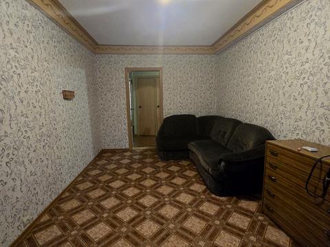 квартира за адресою Максима Чиженка пров. (Матросова), 78