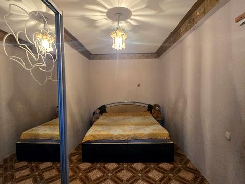 квартира за адресою Максима Чиженка пров. (Матросова), 78