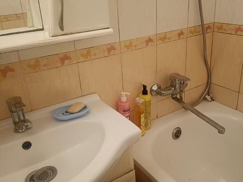 квартира за адресою Євгена Чикаленка вул., 59