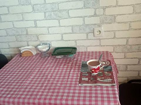 квартира за адресою Євгена Чикаленка вул., 59