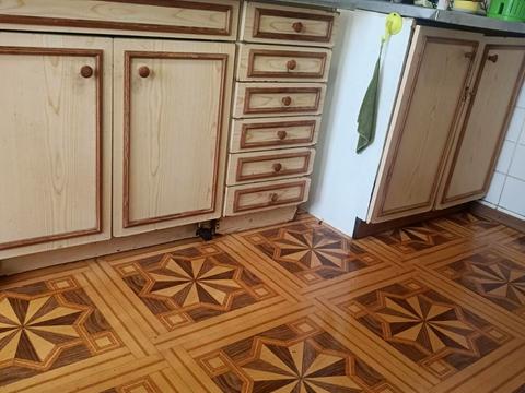 квартира за адресою Євгена Чикаленка вул., 59