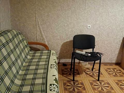 квартира за адресою Євгена Чикаленка вул., 59