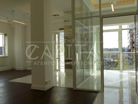 комерційна за адресою Василя Тютюнника вул. (Анрі Барбюса), 5-А