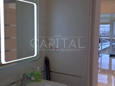 комерційна за адресою Василя Тютюнника вул. (Анрі Барбюса), 5-А