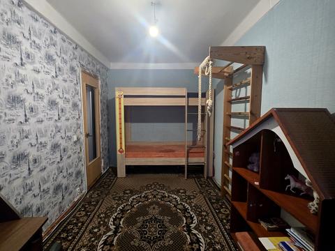 квартира за адресою Максима Чиженка пров. (Матросова), 78