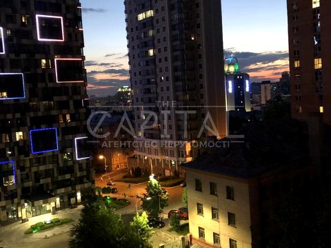 комерційна за адресою Василя Тютюнника вул. (Анрі Барбюса), 5-А