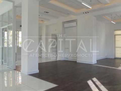 комерційна за адресою Василя Тютюнника вул. (Анрі Барбюса), 5-А