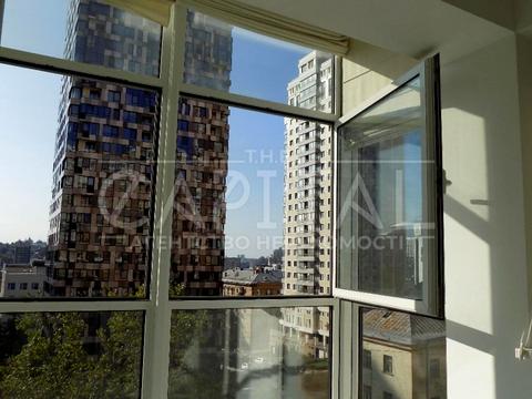 комерційна за адресою Василя Тютюнника вул. (Анрі Барбюса), 5-А