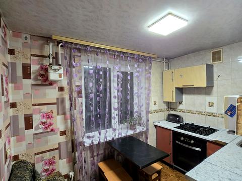 квартира за адресою Максима Чиженка пров. (Матросова), 78