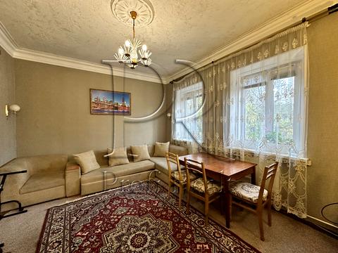 будинок за адресою Новаторів вул.