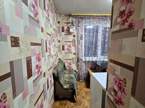 квартира за адресою Максима Чиженка пров. (Матросова), 78