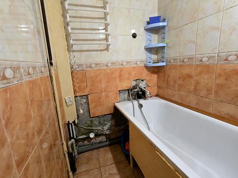 квартира за адресою Максима Чиженка пров. (Матросова), 78