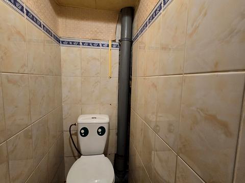 квартира за адресою Максима Чиженка пров. (Матросова), 78