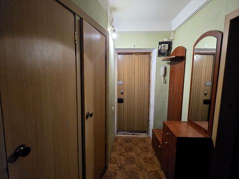 квартира за адресою Максима Чиженка пров. (Матросова), 78