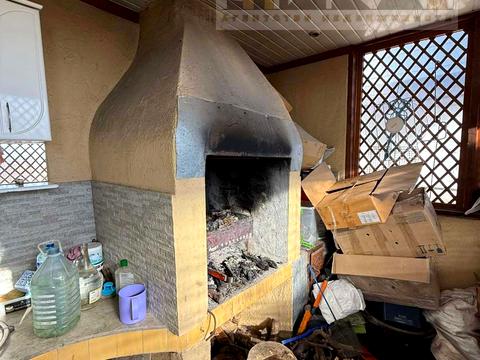 будинок за адресою Дослідна станція вул.