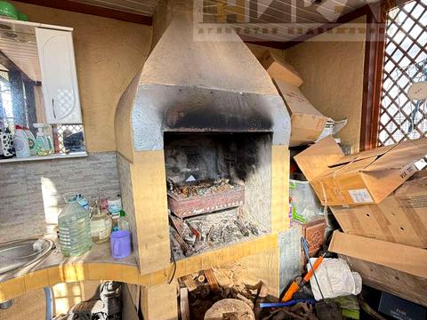 будинок за адресою Дослідна станція вул.