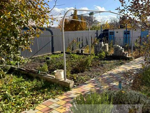 будинок за адресою Дослідна станція вул.