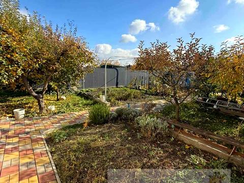 будинок за адресою Дослідна станція вул.