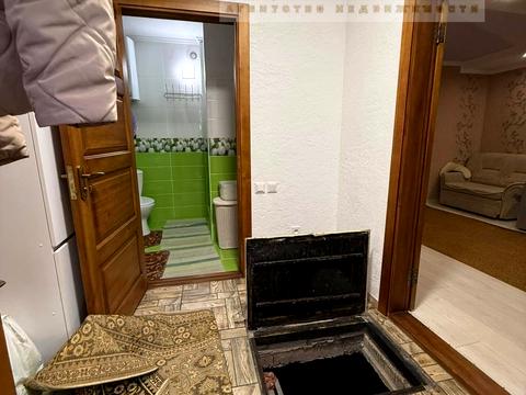 будинок за адресою Дослідна станція вул.