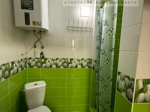 будинок за адресою Дослідна станція вул.