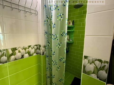 будинок за адресою Дослідна станція вул.