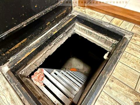 будинок за адресою Дослідна станція вул.