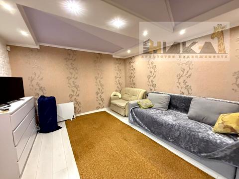 будинок за адресою Дослідна станція вул.