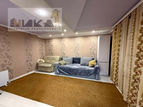 будинок за адресою Дослідна станція вул.