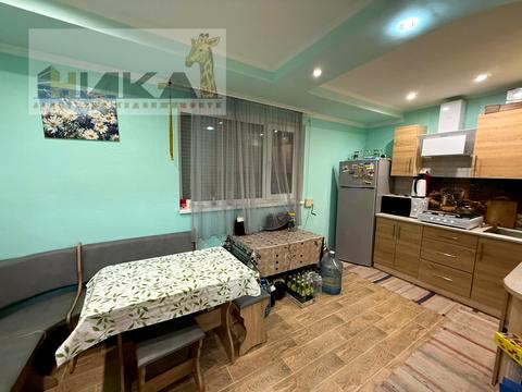 будинок за адресою Дослідна станція вул.