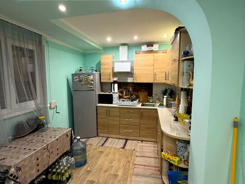 будинок за адресою Дослідна станція вул.