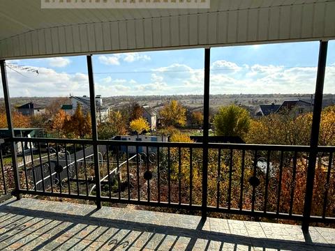 будинок за адресою Дослідна станція вул.