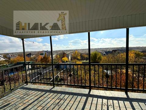 будинок за адресою Дослідна станція вул.