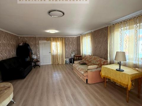 будинок за адресою Дослідна станція вул.