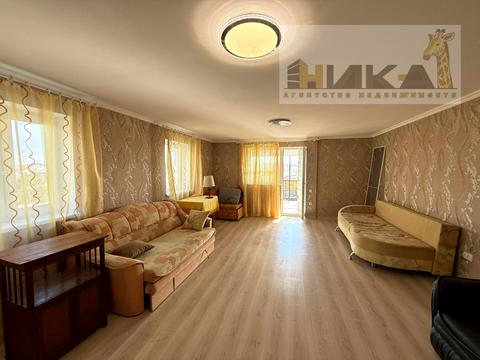 будинок за адресою Дослідна станція вул.