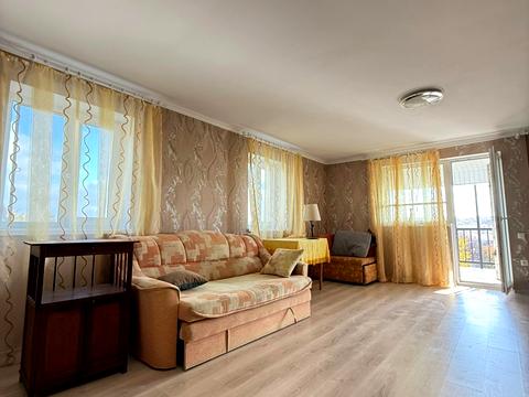 будинок за адресою Дослідна станція вул.